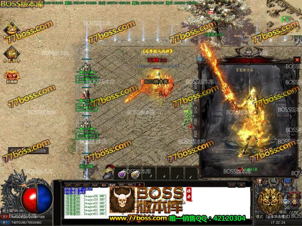 41.jpg