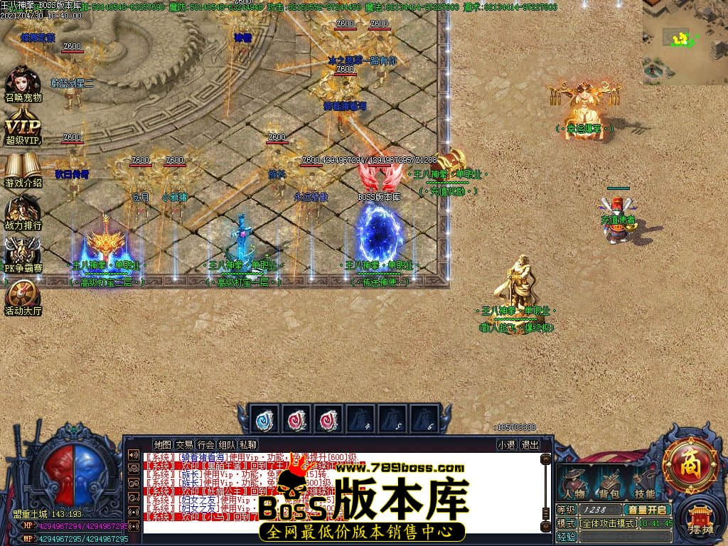 5.jpg