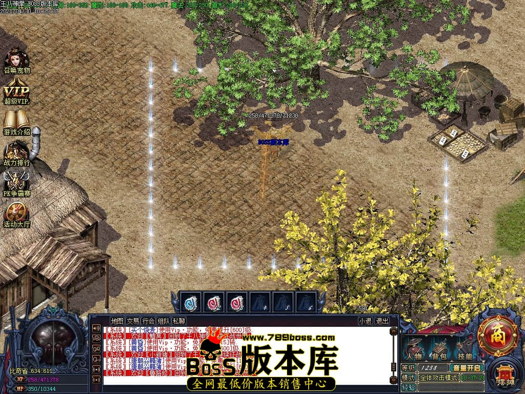 4.jpg
