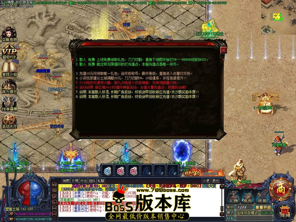 13.jpg