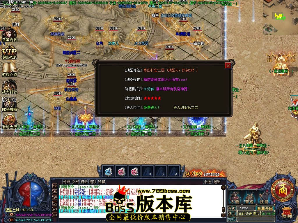 19.jpg