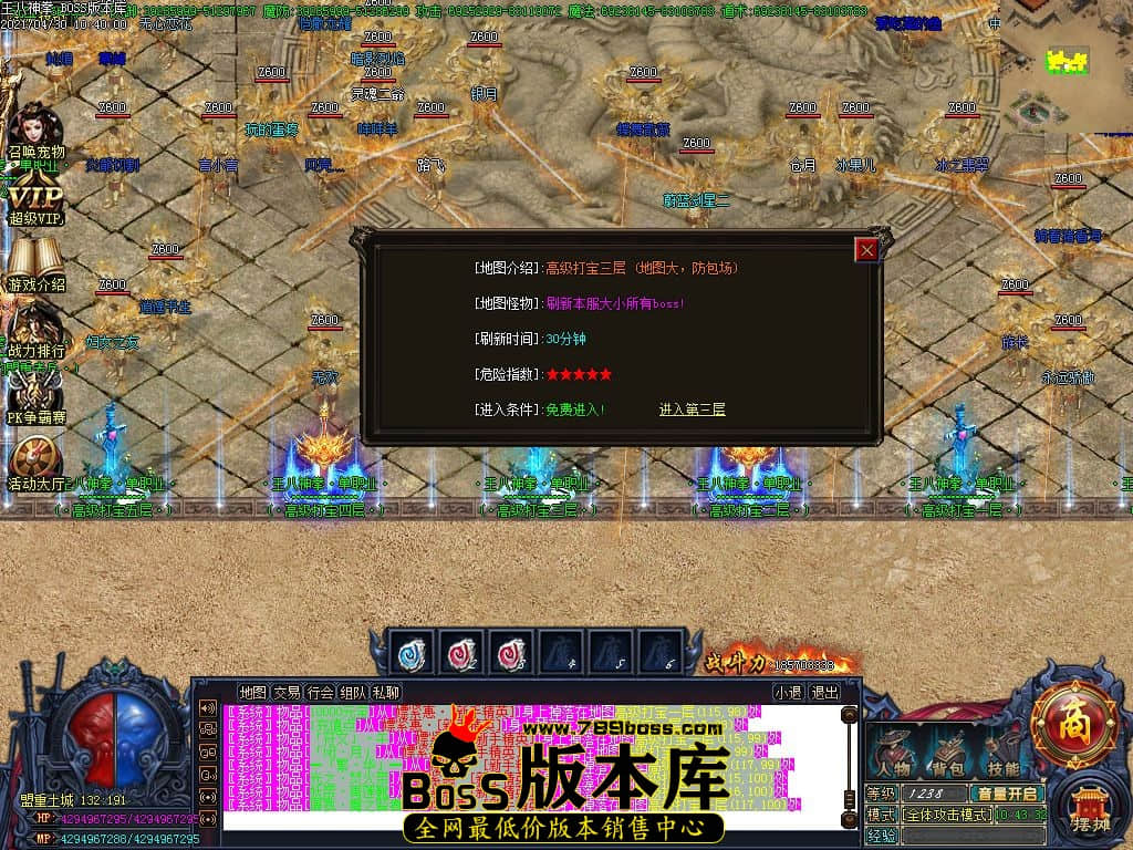 20.jpg