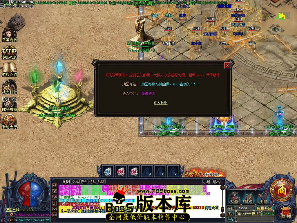 21.jpg
