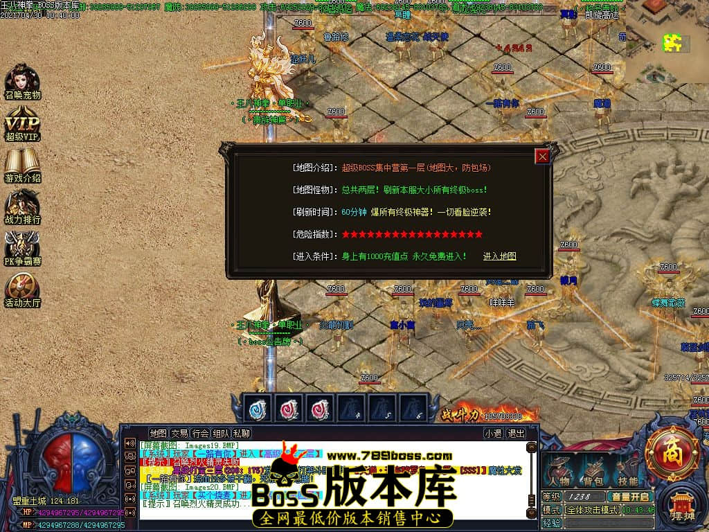 22.jpg