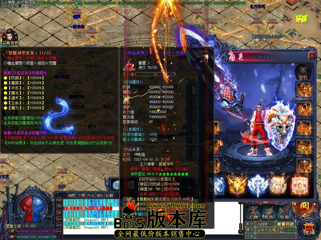 41.jpg
