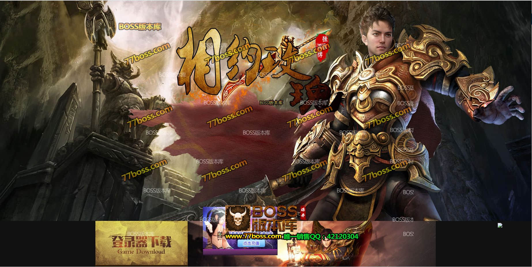 QQ图片20210505054935.jpg