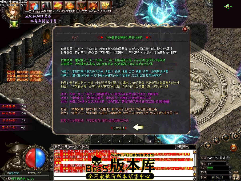 4.jpg