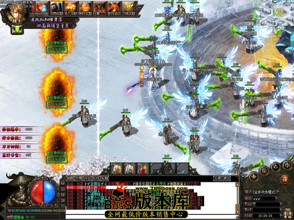 9.jpg