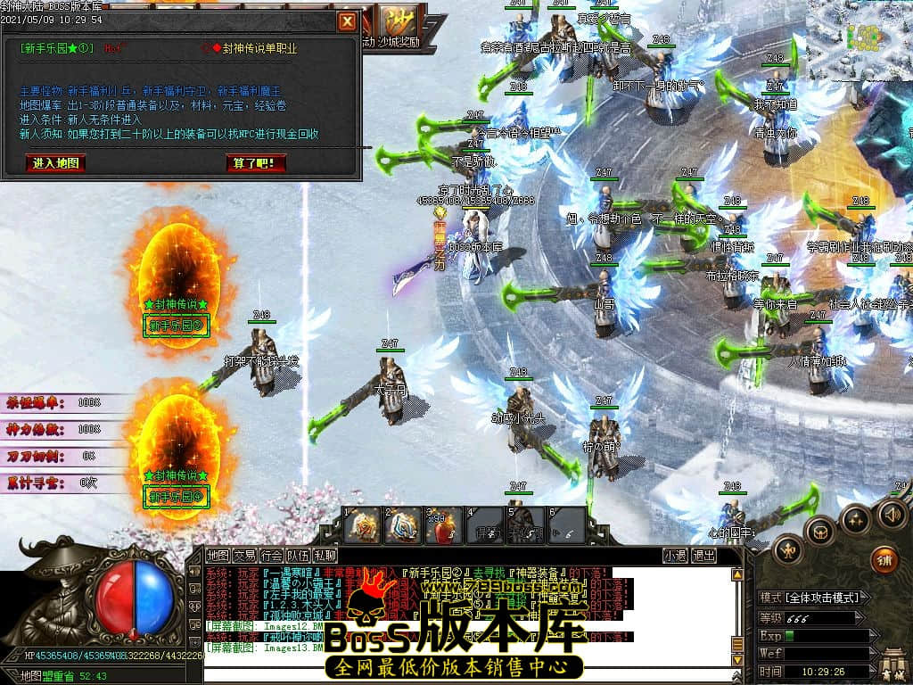 20.jpg