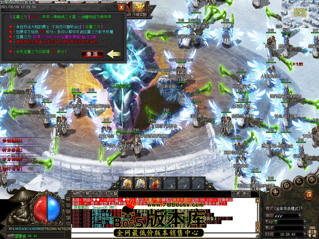 16.jpg