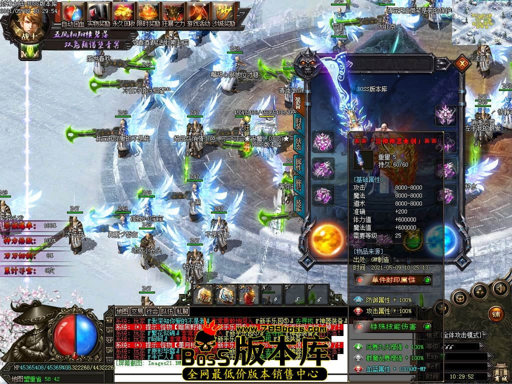 37.jpg