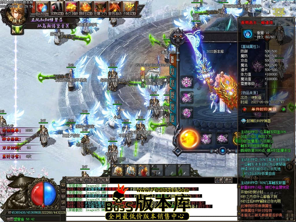 41.jpg