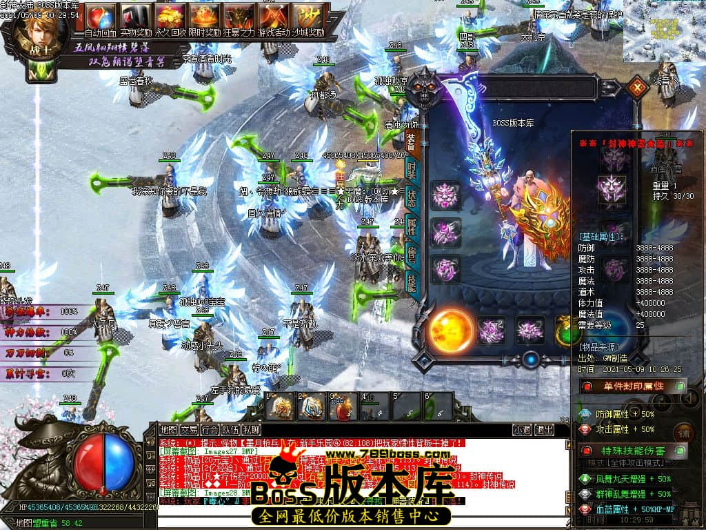 44.jpg