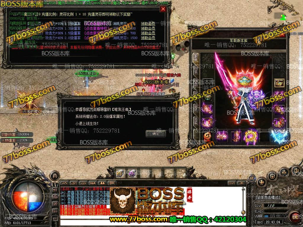 15.jpg