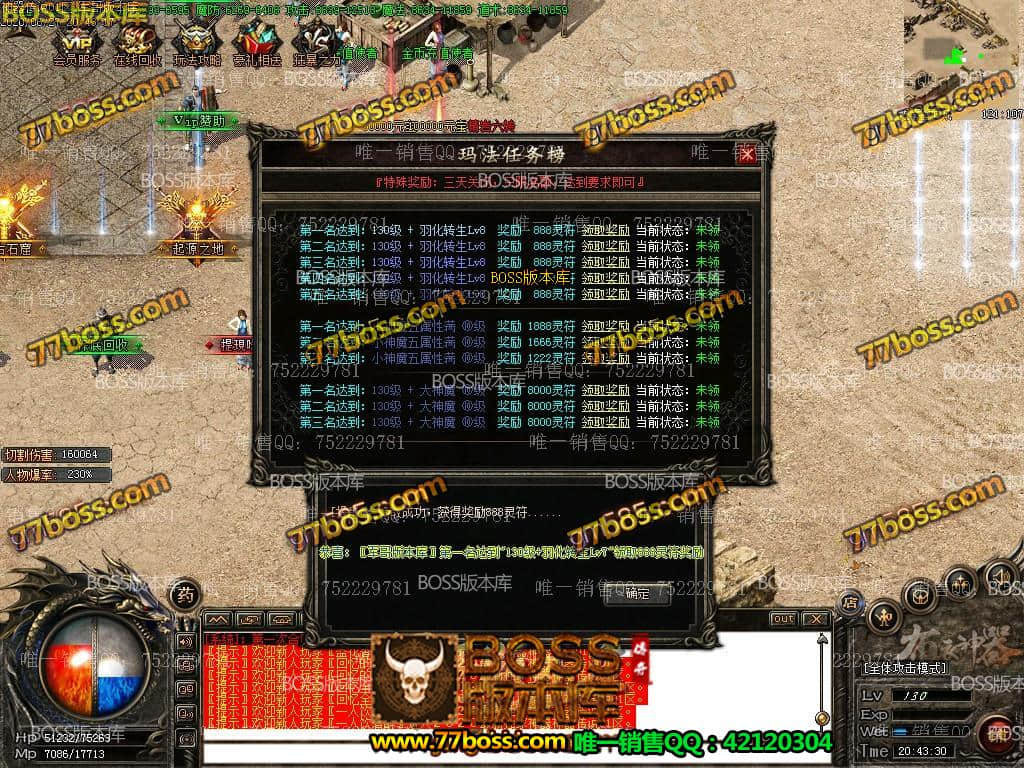 23.jpg