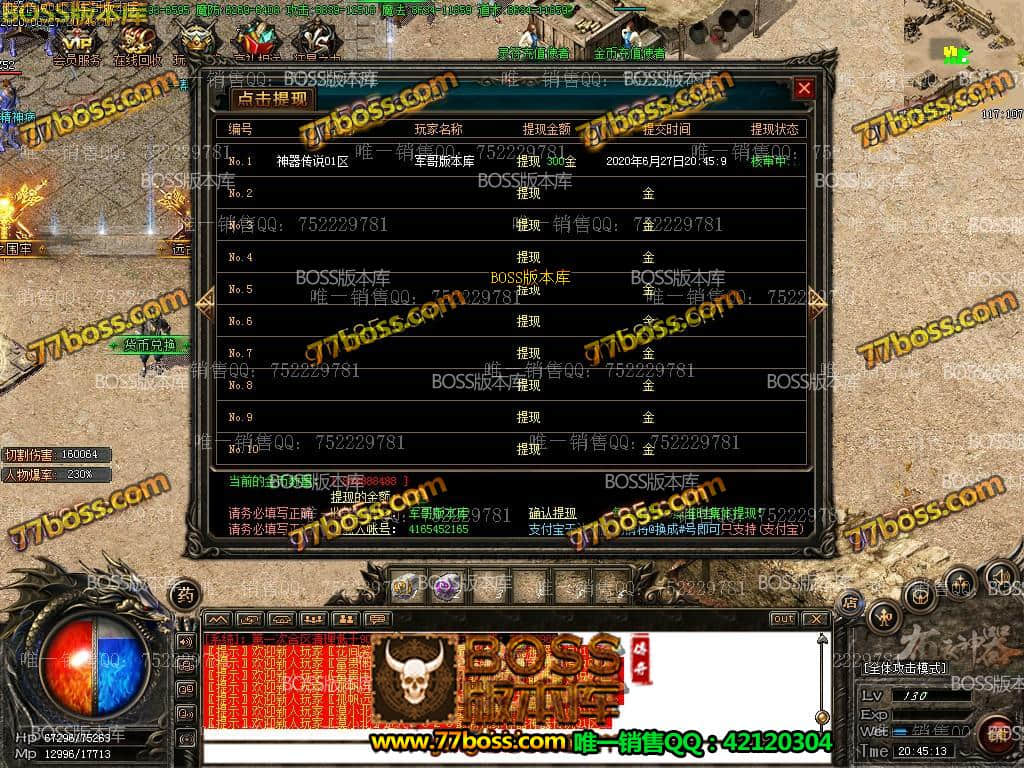 24.jpg