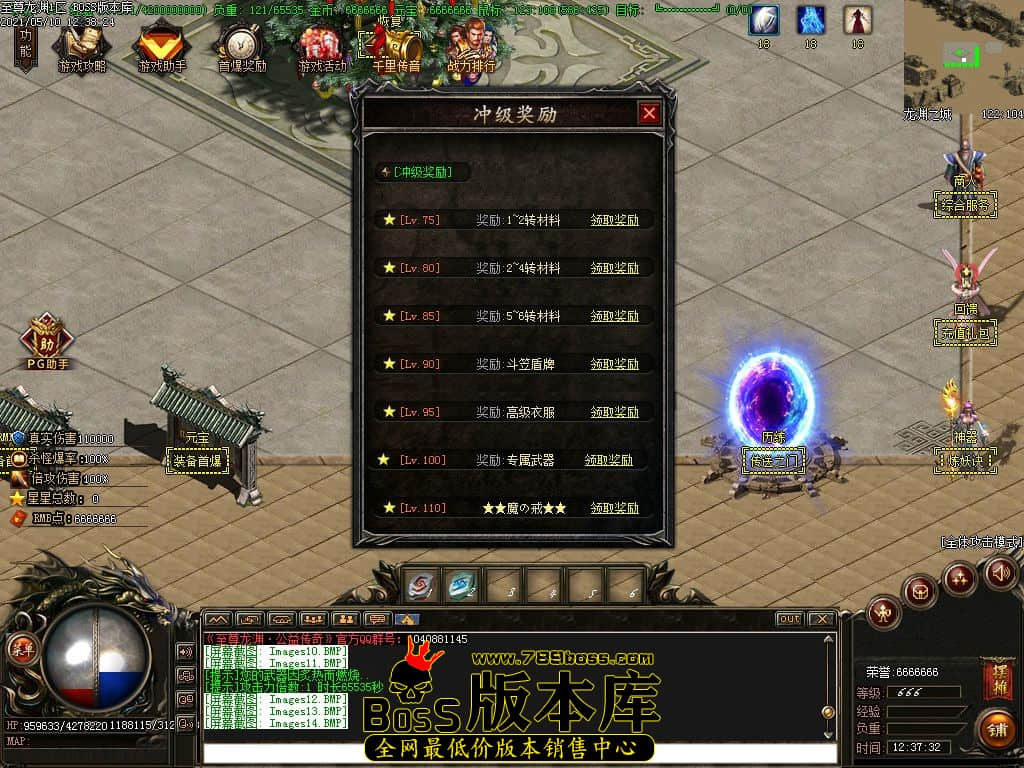 16.jpg