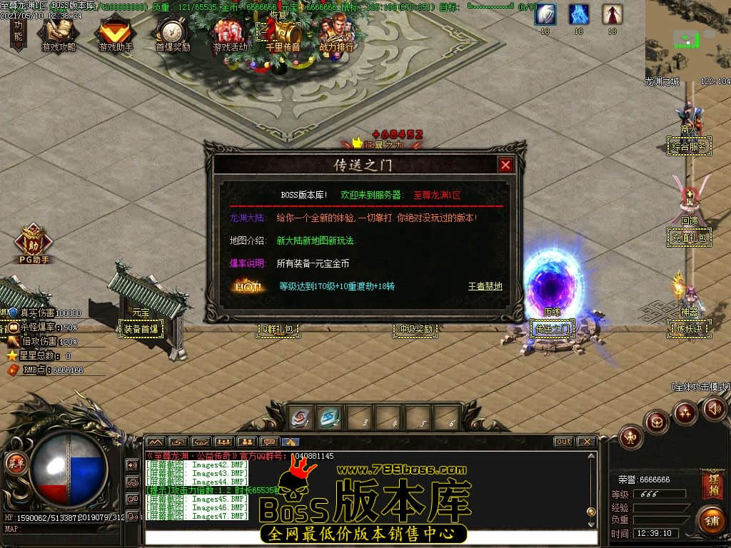 27.jpg