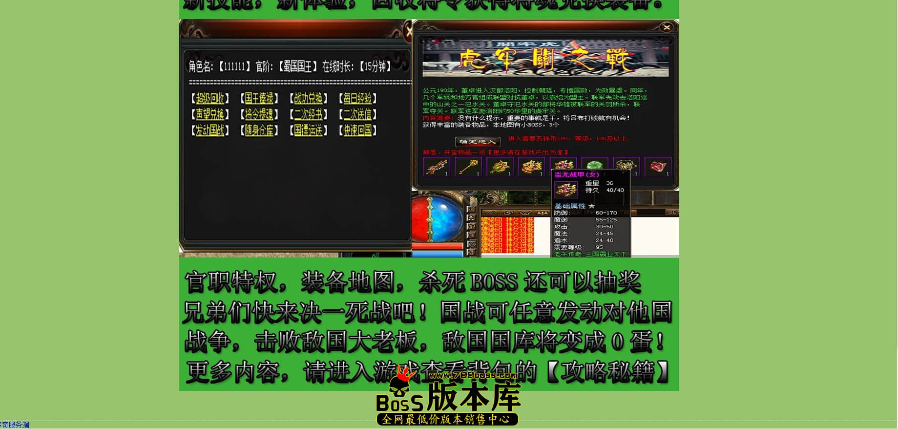 QQ图片20210511153907.jpg