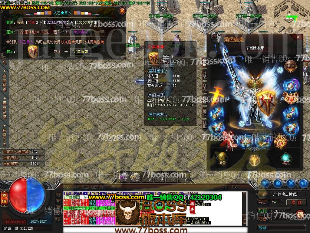 12.jpg