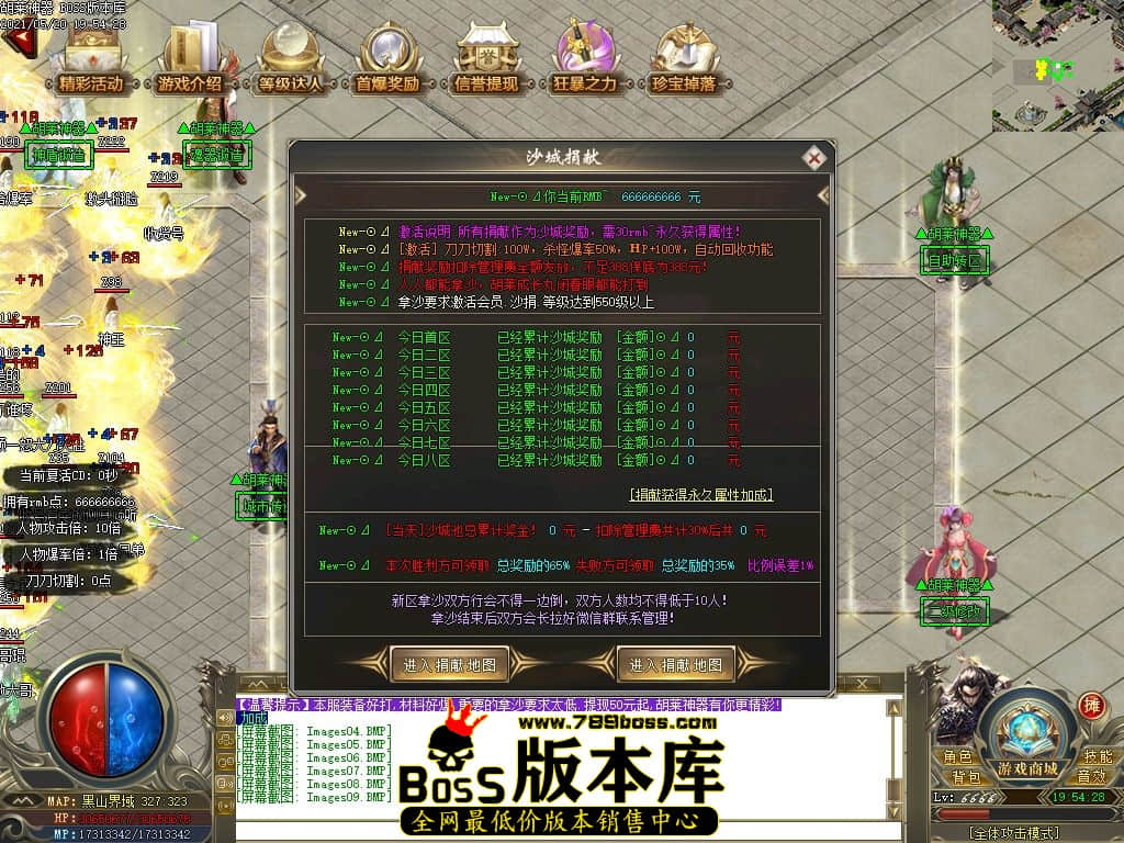 10.jpg