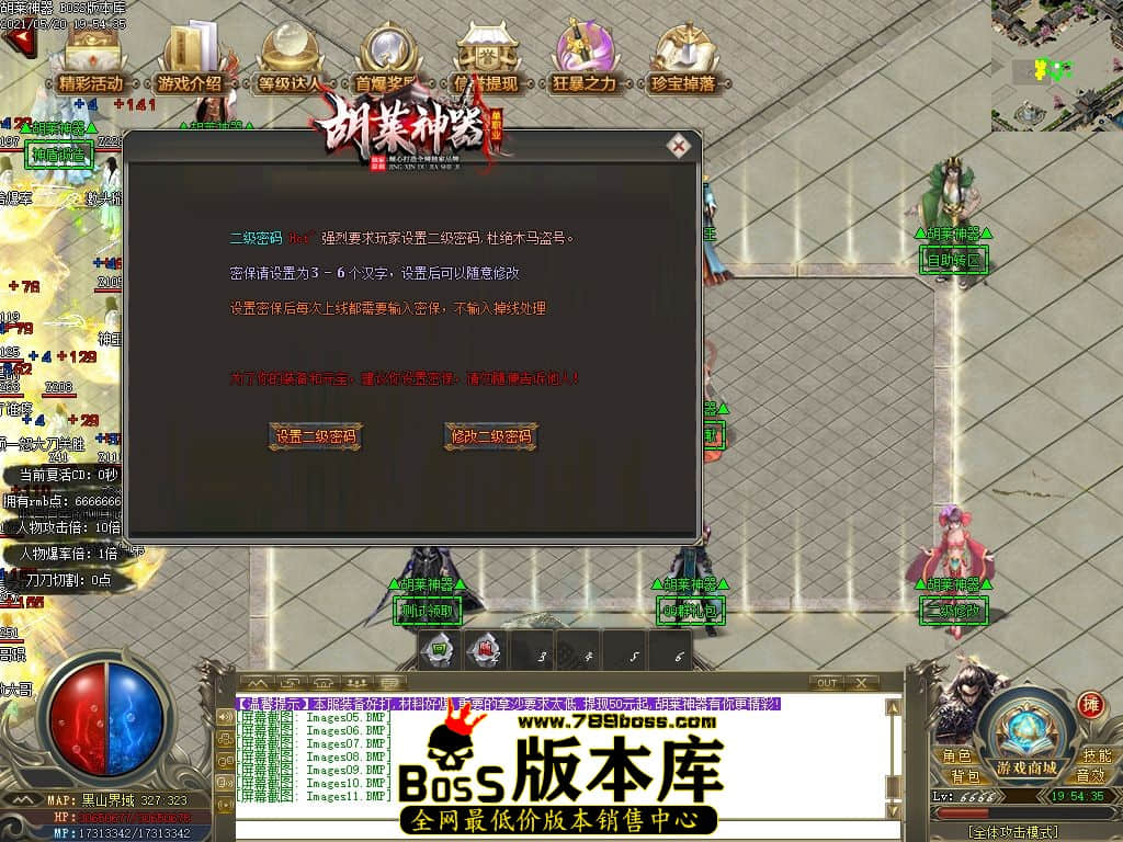 13.jpg