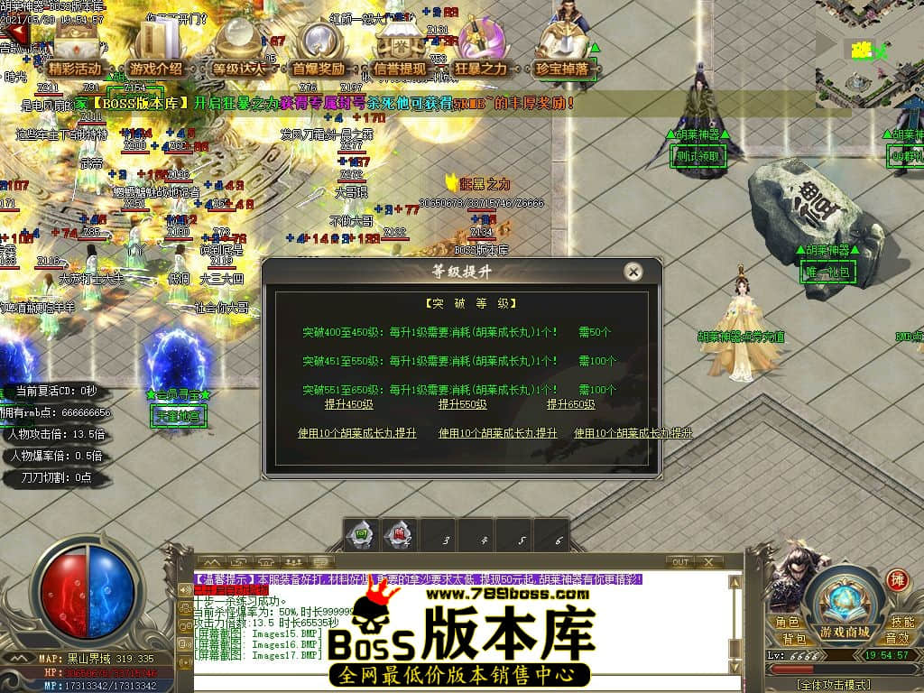 19.jpg