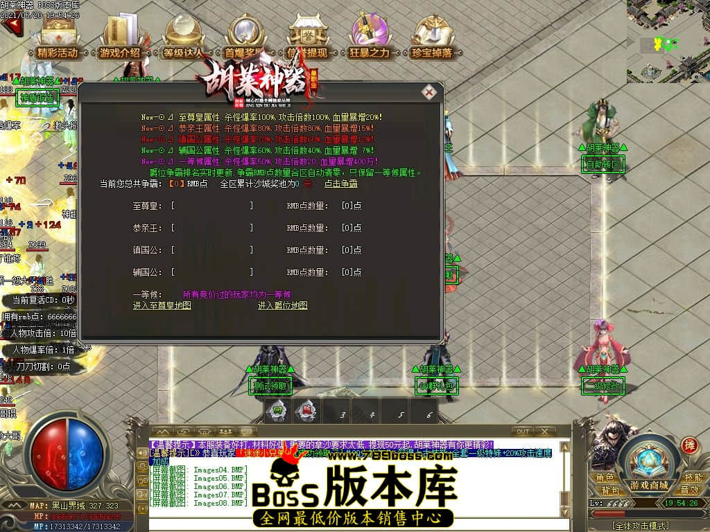 11.jpg