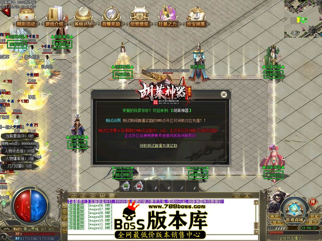 14.jpg