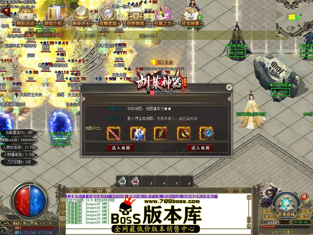 22.jpg