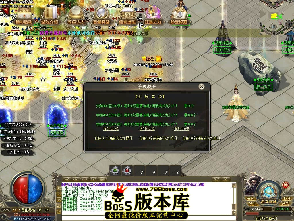 20.jpg