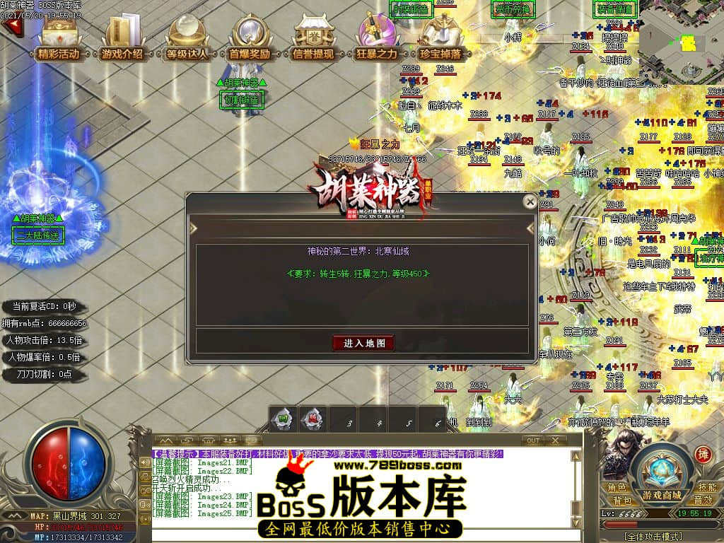 27.jpg
