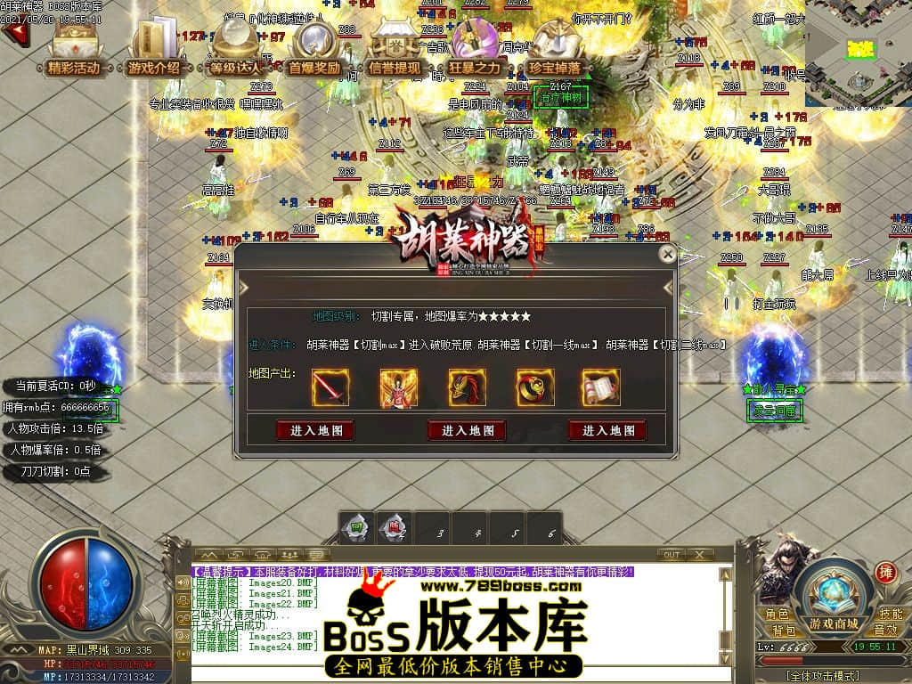 26.jpg