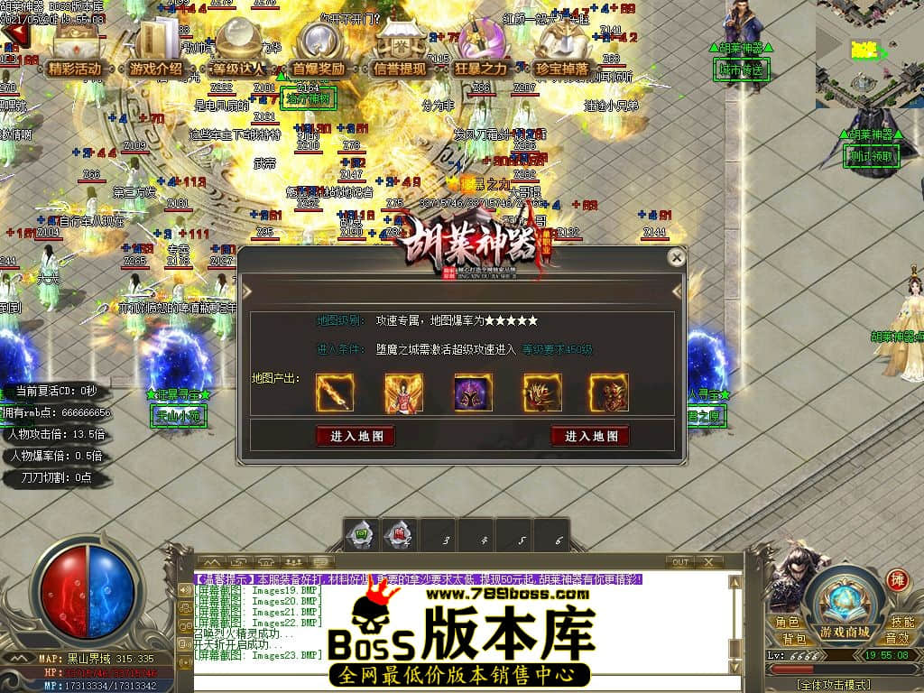 25.jpg