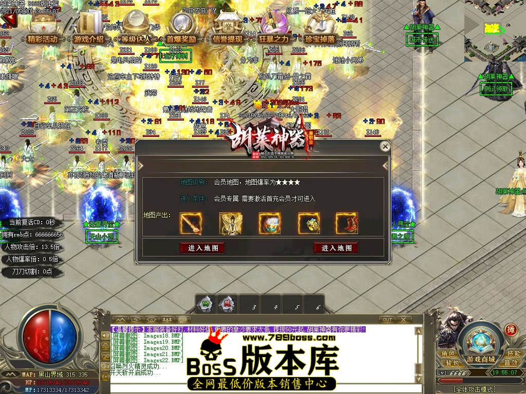 24.jpg