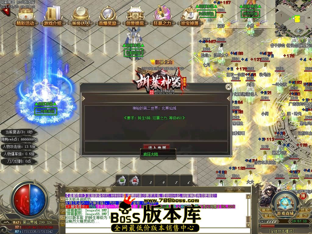 35.jpg