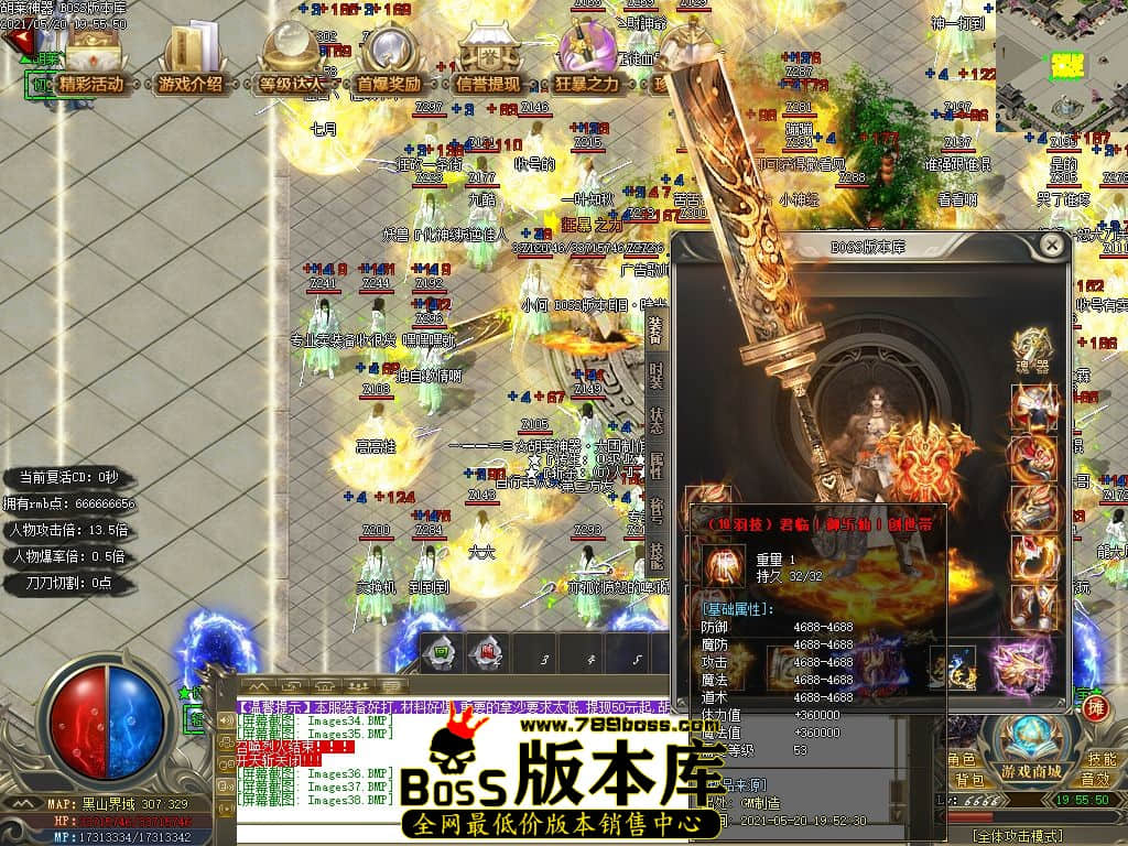 41.jpg