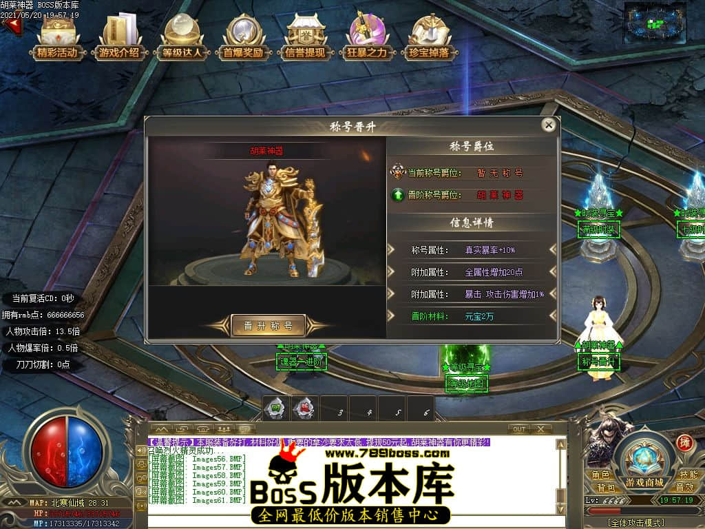 63.jpg