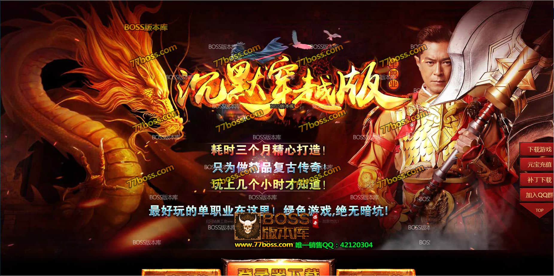 QQ图片20210530182827.jpg