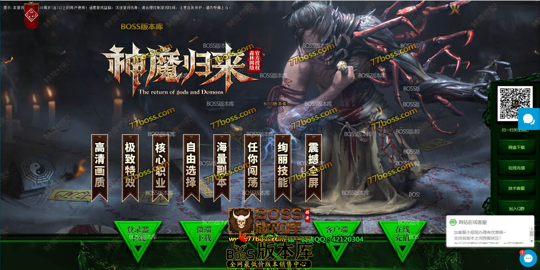 QQ图片20210530225801.jpg