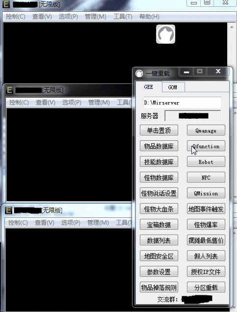 190105j7e2tbyjrt2h99hj.gif