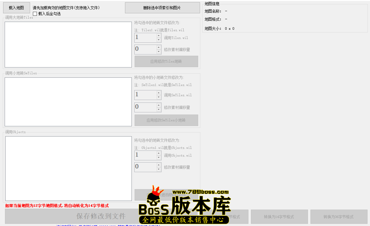 191137i28b5d65qpexp0nk.png