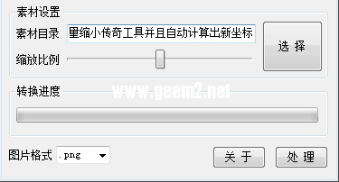 130309p658ud4zt43ttwf1.png
