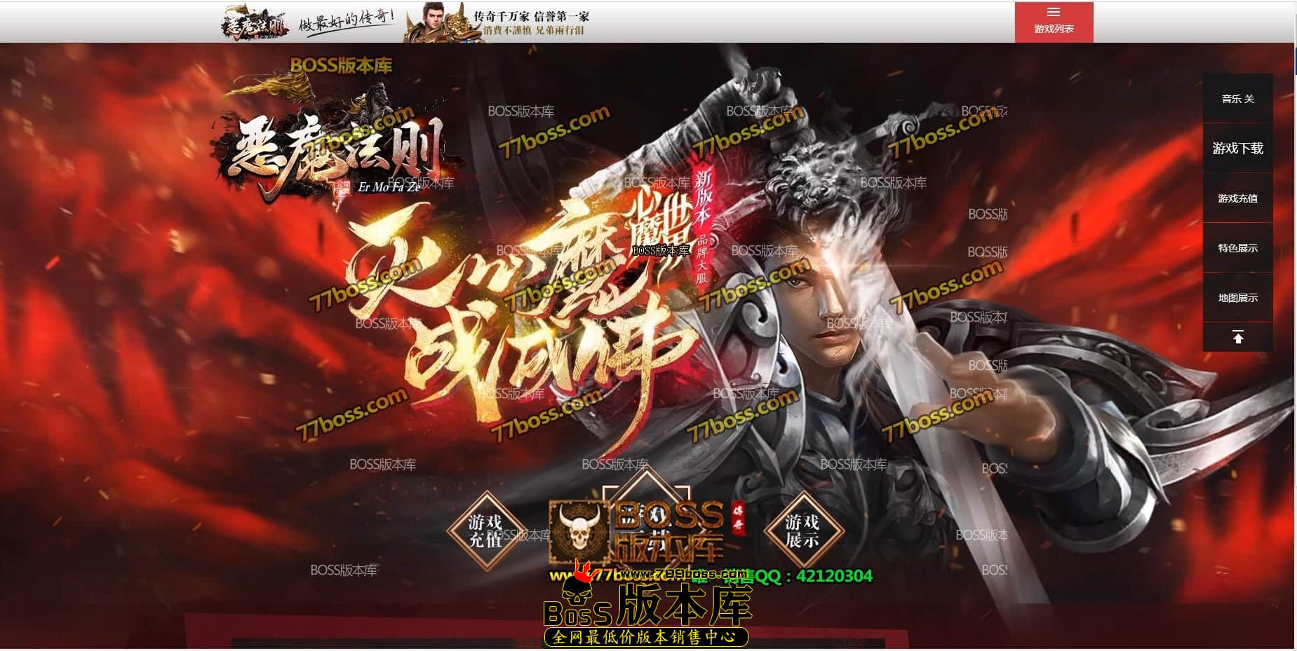QQ图片20210606132205.jpg