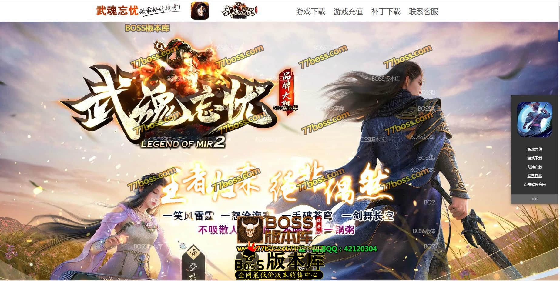 QQ图片20210608175640.jpg