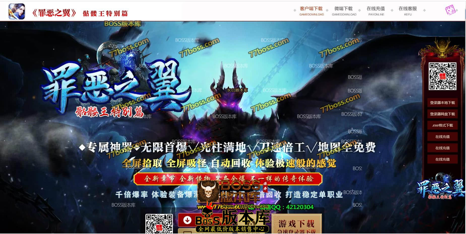 QQ图片20210609131818.jpg