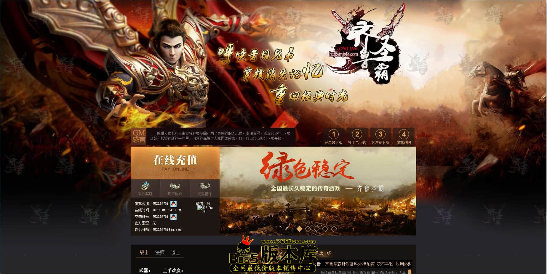 QQ图片20210622005355.jpg