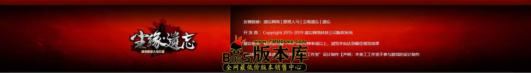QQ图片20210630022944.jpg