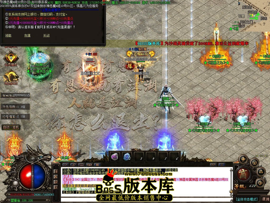 152502gqhhj3kjtaka4cc0.jpg
