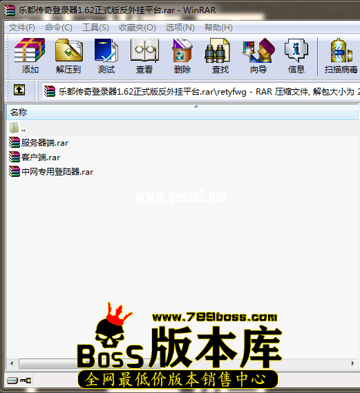 214626gz30g1ppn13tqd0x.png